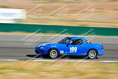 media/Mar-23-2025-West Coast Racing (Sun) [[de161b708f]]/Blue Group/Session 2 (Turn 1)/